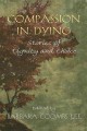 Compassion in dying : stories of dignity and hope  Cover Image
