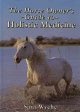 The horse owner's guide to holistic medicine  Cover Image