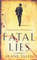 Fatal lies  Cover Image