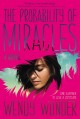 The probability of miracles  Cover Image