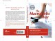 Macrobiotic way : the complete macrobiotic lifestyle book Cover Image