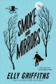 Smoke and mirrors  Cover Image