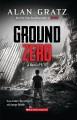 Ground Zero  Cover Image