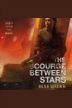 The scourge between stars Cover Image