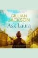 Ask Laura Cover Image