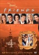 Best of friends Season 4. Cover Image