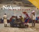 Nokum is my teacher English and Cree sound recording  Cover Image