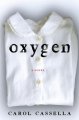 Oxygen  Cover Image